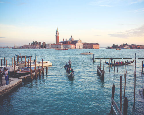 AskIA example